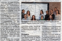 53.8.W.Schüler_machen_Modemagazin_BB