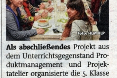 53.9.W.Gemeinsam_Kochen_BB