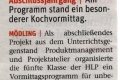 53.9.W.Miteinander_NÖN