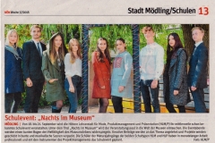 37.W.Schulevent_Vorankündigung_NÖN