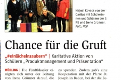 49.W._einlachelnzaubern_NON