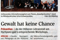 52.6.W.Gewalt_hat_keine_Chance_NON