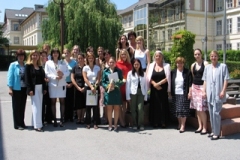 AbsolventInnen-5M-2006