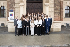 5PA-Gruppenfoto2324