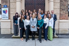 5PB-Gruppenfoto2324