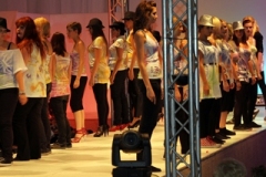 Turnsaal-waehrend-des-Events