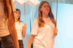 2025-Schulevent-15