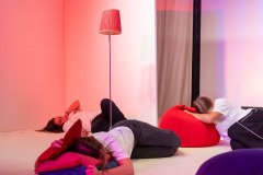 2025-Schulevent-24