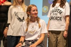 2025-Schulevent-34