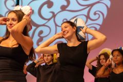 2025-Schulevent-5